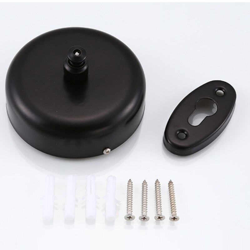 304 klädstreck i rostfritt stål infällbart inomhus tvätthängare för inomhus för hängande torkning  e2s: Svart