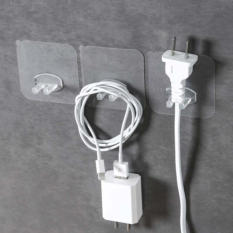 2 stücke Zahnbürste Halfter transparent Reise Stand Wc Rasierer Organizer freundlicher Zahn Pinsel Lagerung Gestell Schlecht Zubehör