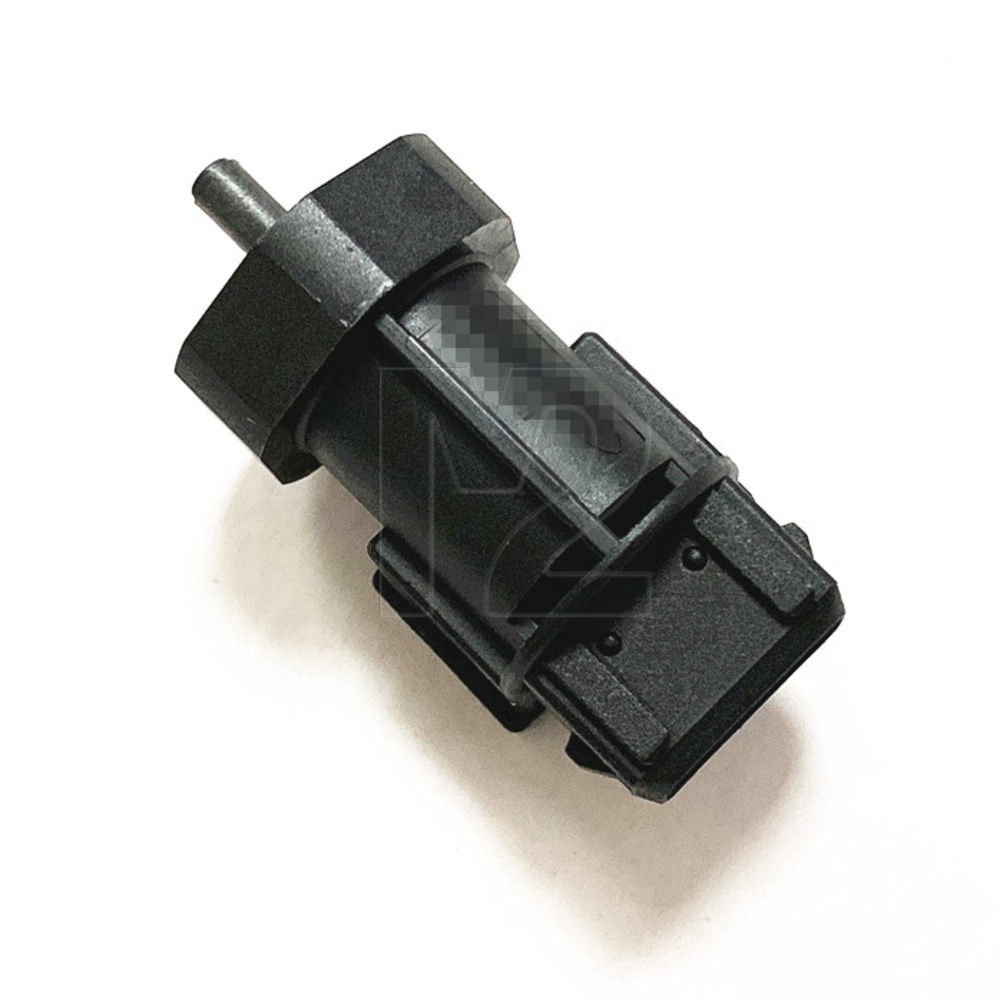 Speed Sensor For Hyundai ACCENT Atos Getz Trajet ELANTRA TIBURON TUCSON SONATA Kia FORTE RIO SOUL SPECTRA OPTIMA SORENTO Carens