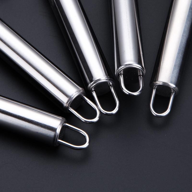 4 Patterns Stainless Steel Pizza Cutter Double Roller Pizza Cake Knife Cutter Pastry Pasta Dough Crimper Kitchen Pizza Cake Tool