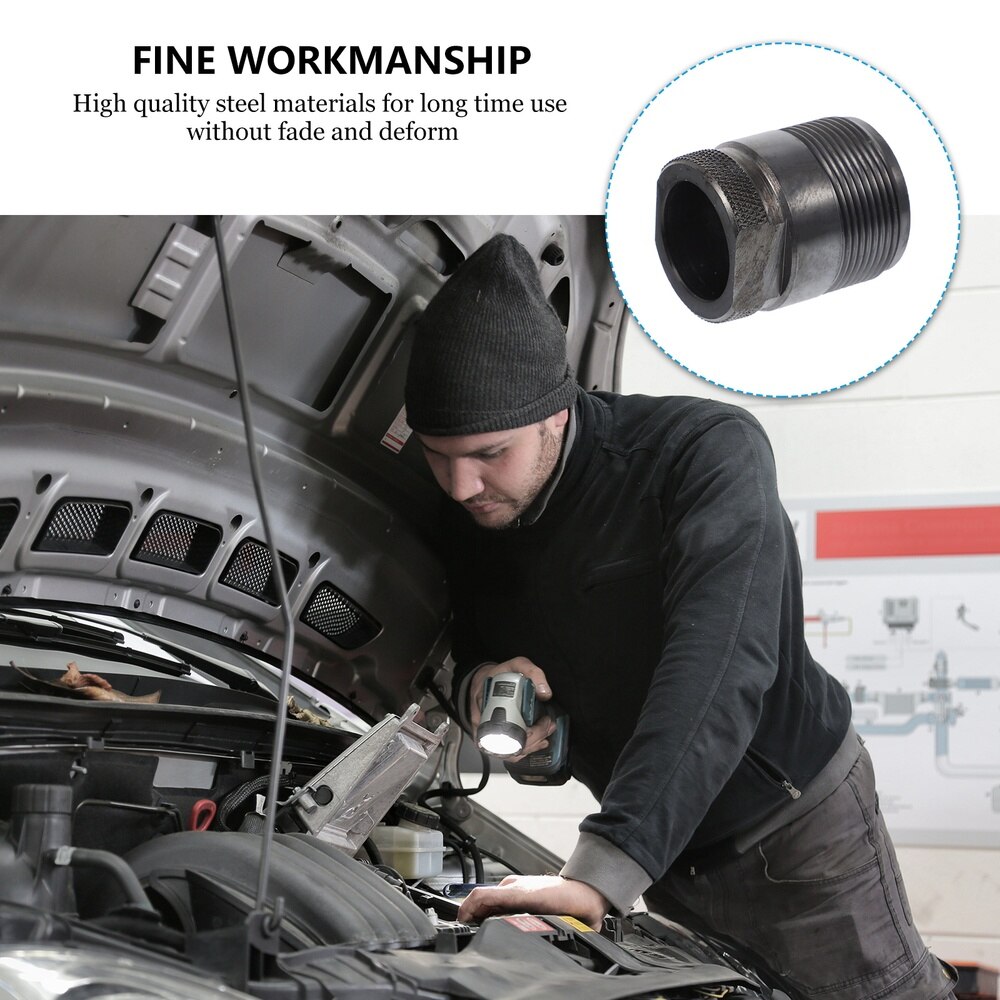 High Pressure Pump Fuel Pump Remover Calibrating Removing Tool Auto Repair Tool