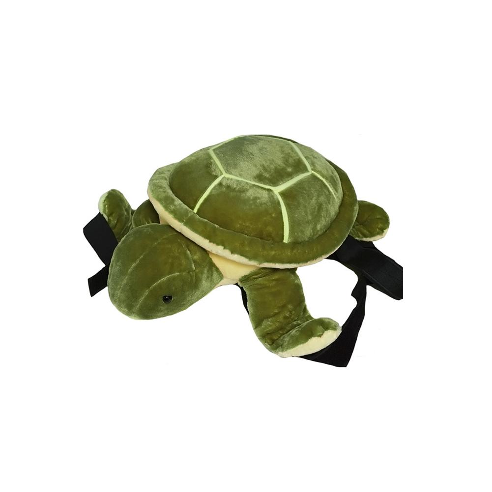 Coccyx protecteur de hanche Anti-chute antichoc tortue forme Coccyx coussin de protection pour extérieur hiver ski doux //: hip protection 42cm