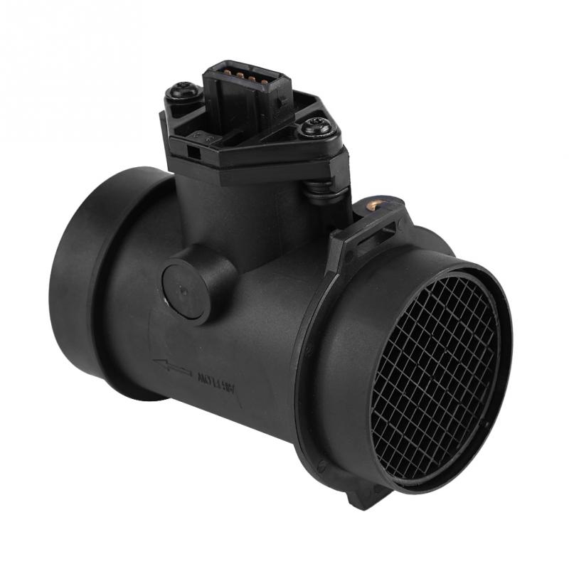 Capteur de débitmètre d'air massif | Pour Kia Sportage Saab 0280217105 0K01113210A