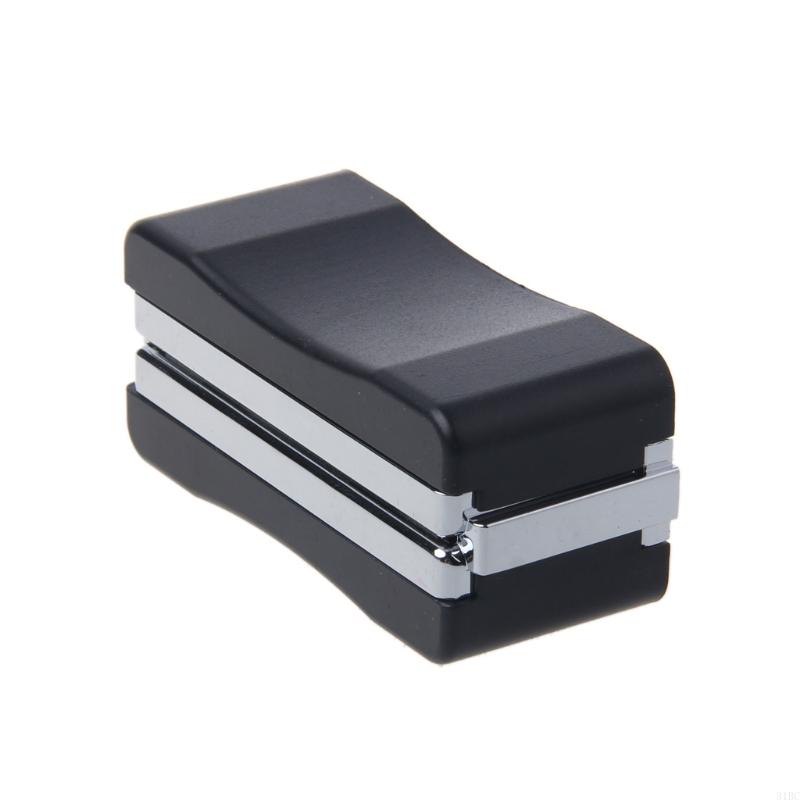 Herramienta de reparación de limpiaparabrisas Universal 31BC, compatible con restaurar arañazos de parabrisas, Mini cortador de limpiaparabrisas de coche automotriz, restaurador