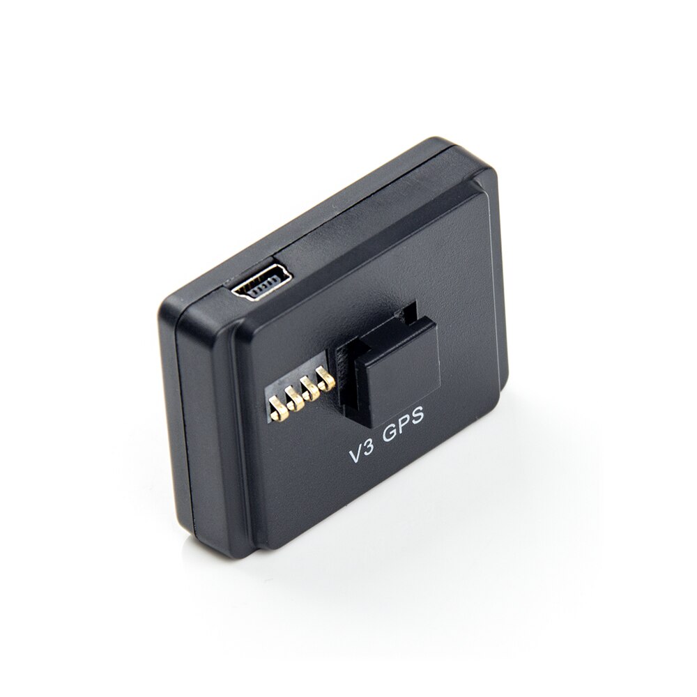 Original GPS External Module For VIOFO A119 V3 Car Dash Camera