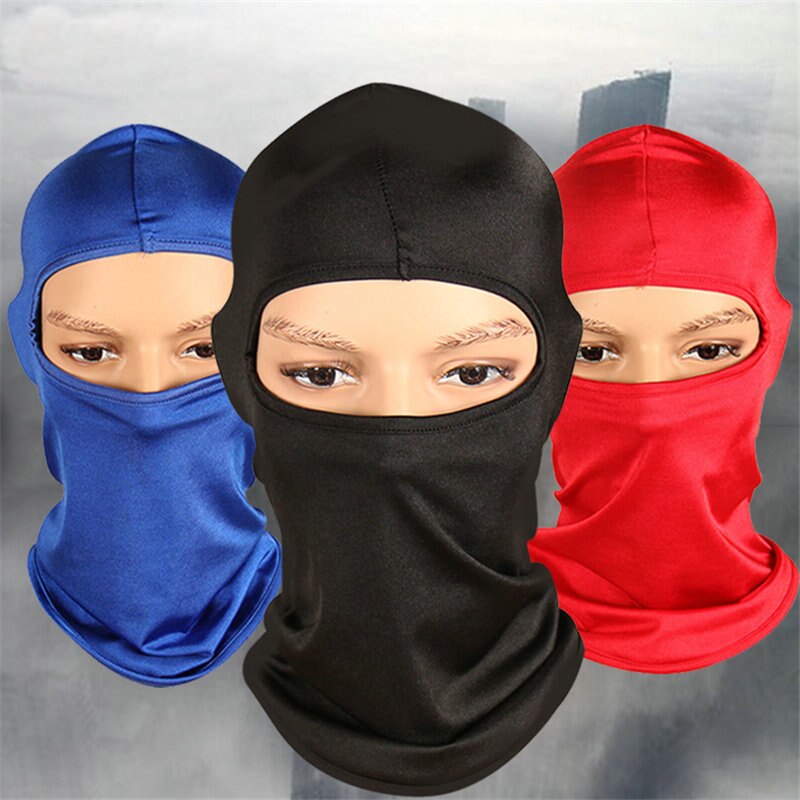 ROCKBROS Balaclava Fleece Soft Face Mask for Bicycle Motorcycle & – ROCKBROS-DE ROCKBROS Balaclava Fleece Soft Face Mask for Bicycle Motorcycle & – ROCKBROS-DE
