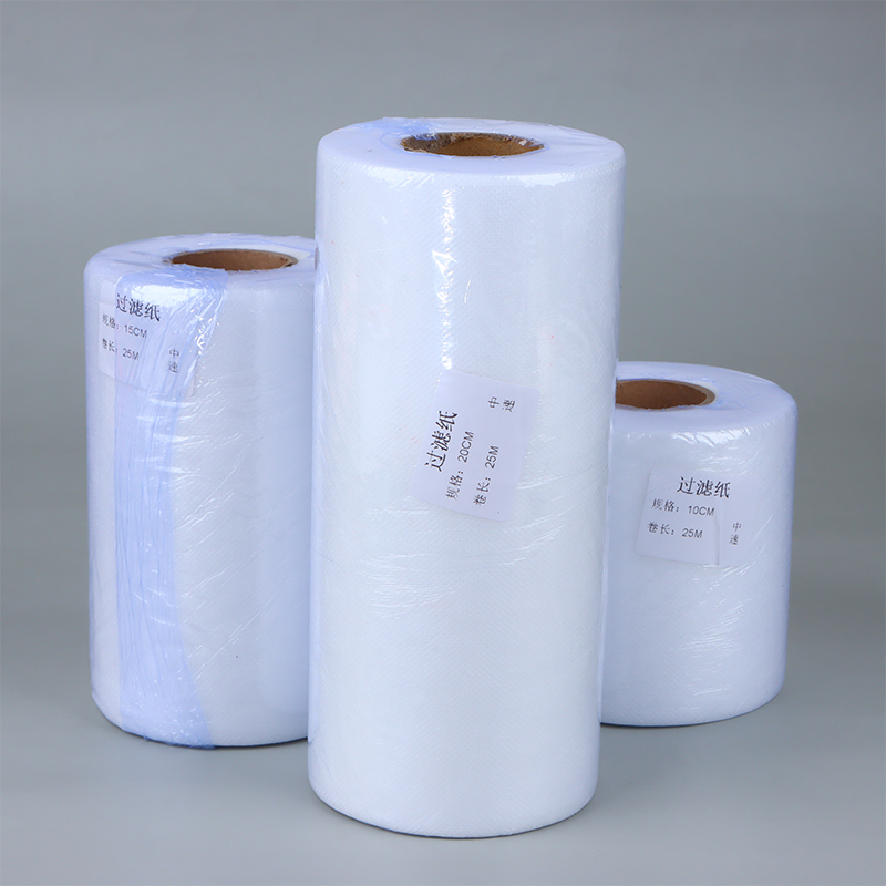 Original Filterrollen-Ersatzset für Blase MAGUS ARF-S ARF-M ARF-L Automatischer Rollenfilter Nylon Filtersocke Bio-Filtermedien
