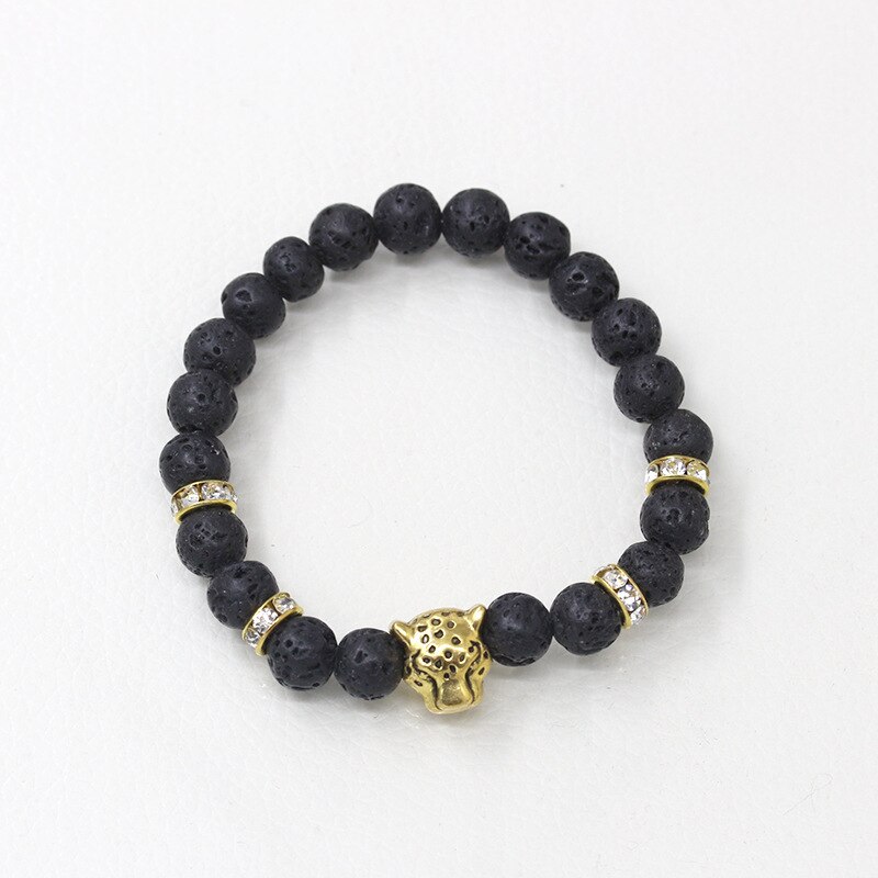 Jewelry Small Five-pointed Star Female Bracelet Harajuku Retro Sweet Velvet Ribbon Lace Multi-layer Bracelet SZ8: Shown 9