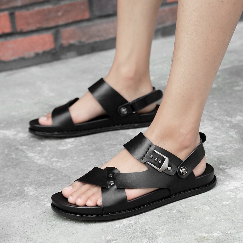 Mocassins hommes sapatos sport hommes hombre confortable printemps noir baskets de Respirant respirant d'été sneaker sur
