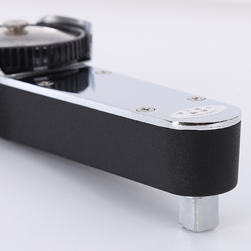 High Precision Pointer Dial Repair Tool Digital Torque Wrench