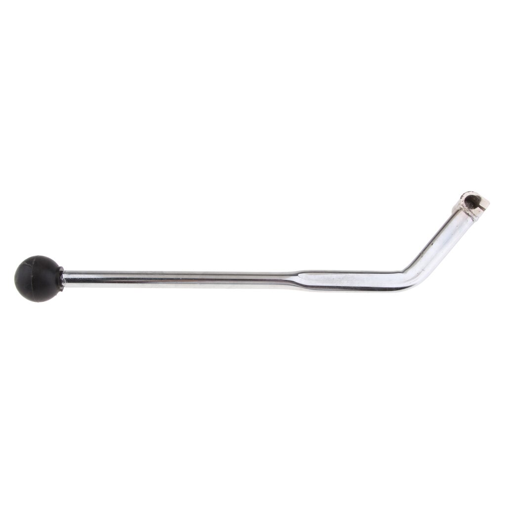 Hand Controle Versnellingspook Shifter Fit Quad Dirt Bike Atv Buggy Go Kartv