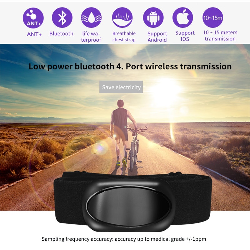 Garmin Chest Strap 10 Best Polar H9 Heart Rate Monitor Chest Strap In The UK Polar H10 Heart Rate Monitor