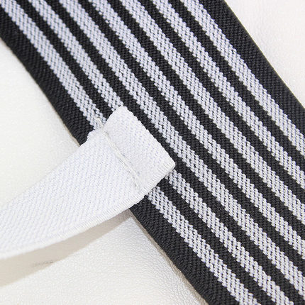 Pinetree taekwondo lyskebeskytter mand kvinde jockstrap under bukser mma kickboksning voksne børn kæmper støtte lyskebeskytter tkd