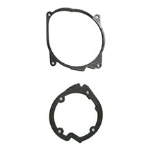 2 Pcs/ Set Gaskets For Webasto Airtop Air Diesel Heater 5KW Replace Parts And