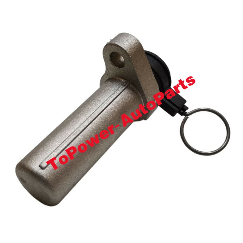 Timing Belt Hydraulic Tensioner 13540-46030 for Lexuss GS300 IS300 Toyotaa Supra 1992-2005 3.0L l6 Car Accessories 1354046030