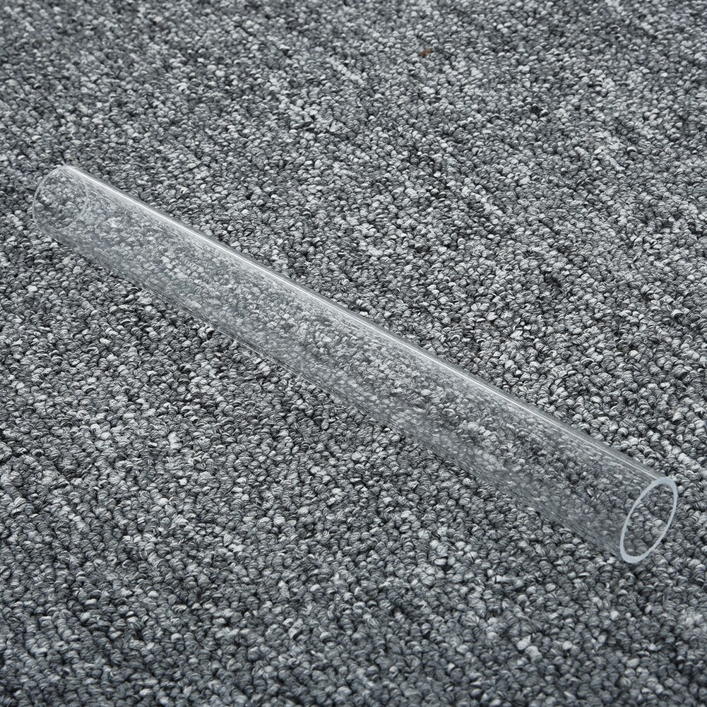 Rodillo esculpidor de arcilla acrílica, arcilla polimérica, arcilla Fimo, Plata PMC, pasteles, glaseado