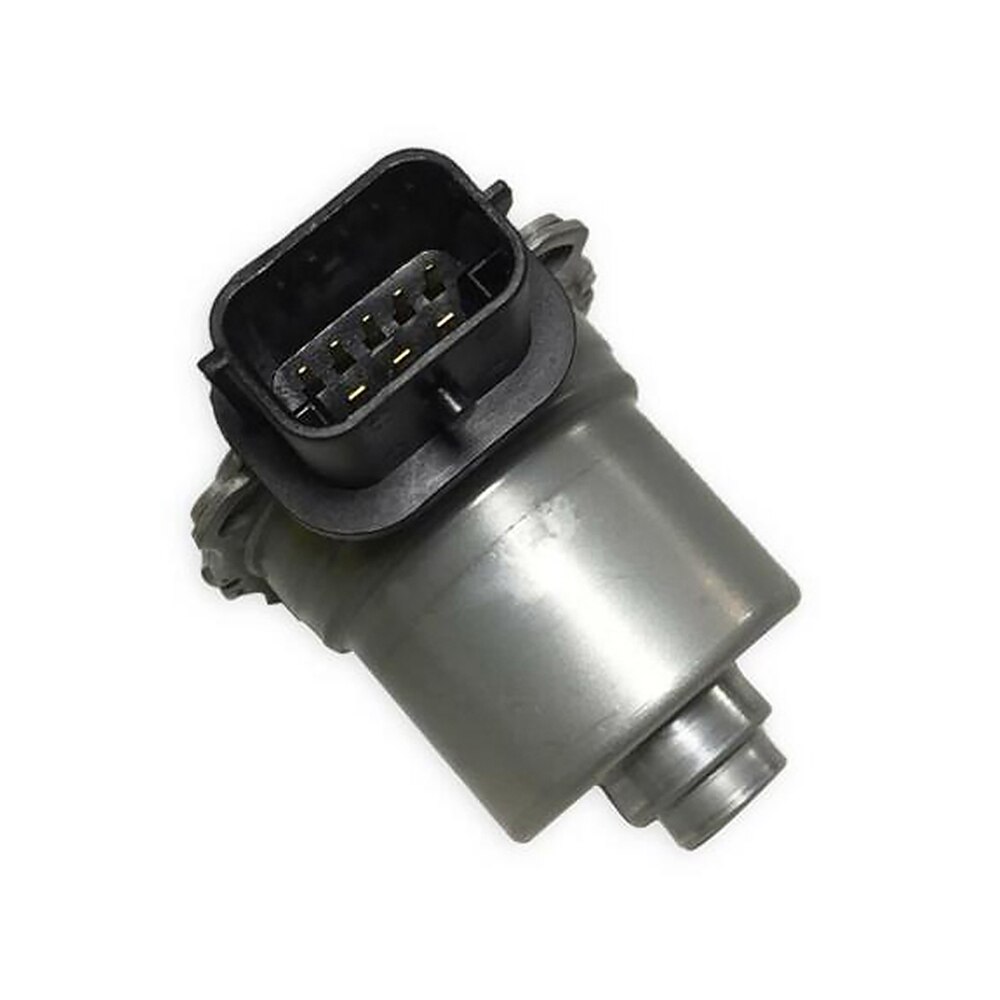 Automatgear kobling aktuator  ae8z-7 c 604- en pasform til ford fiesta focus solid 11-17