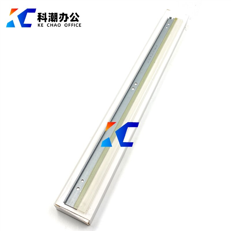 Kechao tromle renseblad kompatibel til skarpe 2651 3051 3551 4051 5051 6051 3061 3561 4061 3071 3571 4071 507 6071 kopimaskine dele