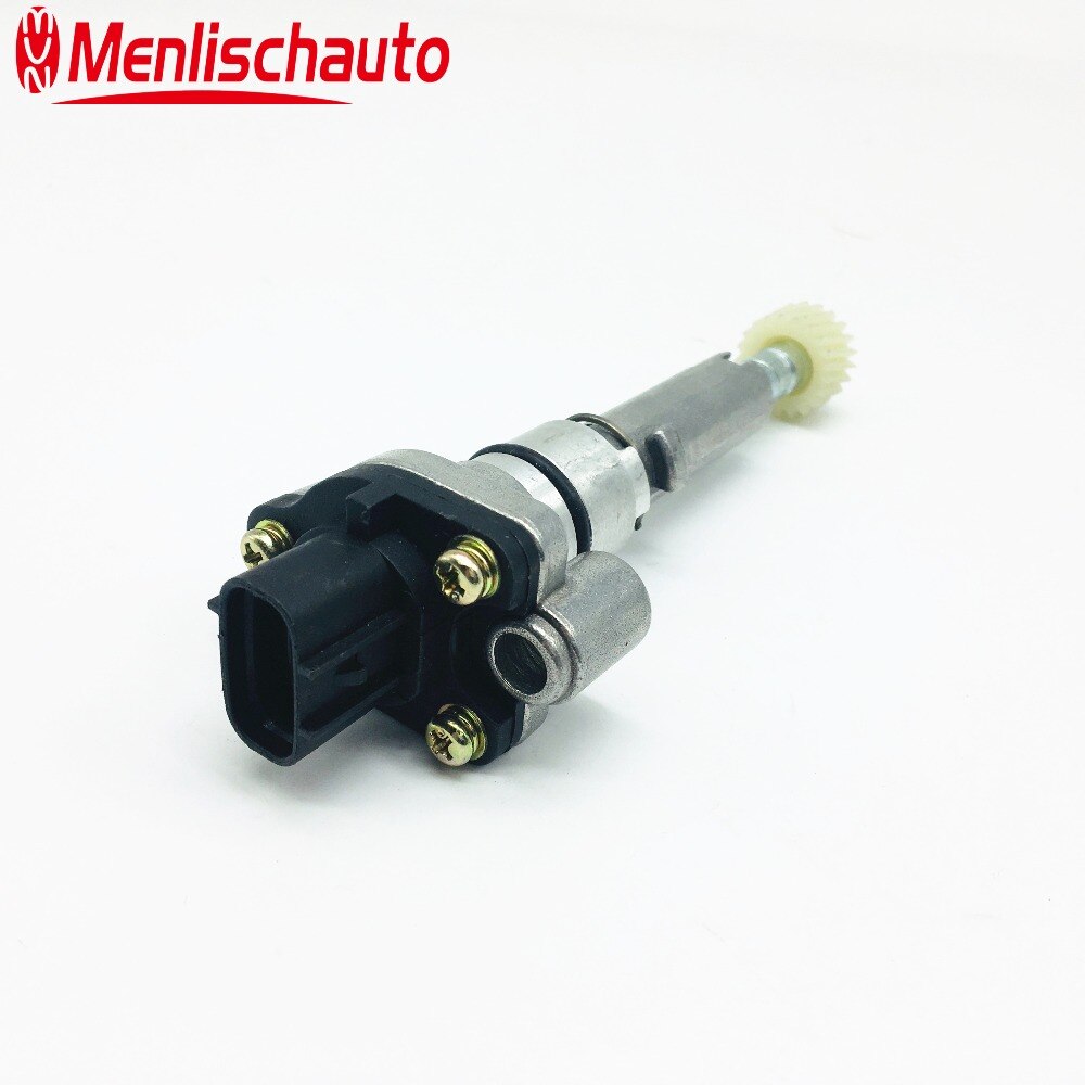 4X 83181 12040 Speed Sensor For Yaris Solara Camry Corolla Rav4 1992-2003 83181-12040 8318112040 SU5634