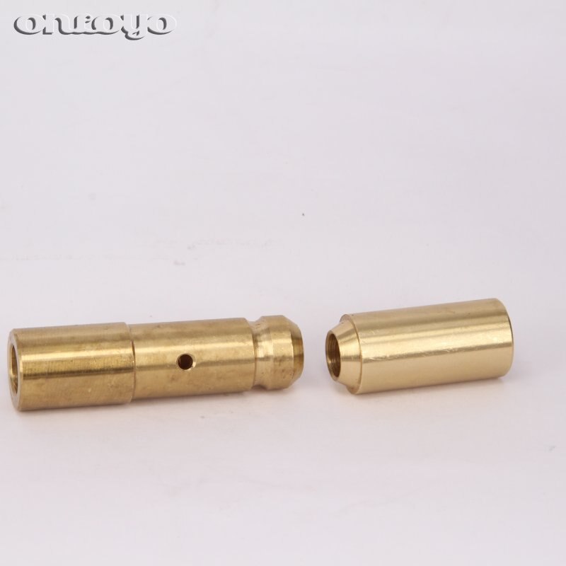 Industrail Sewing Machine Needle Bar 251000-910 And Upper Lower Bushing For Pegasus W500 W600 Cover-Stitch