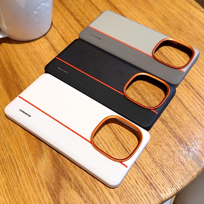 Vivo iqoo  z10 turbo pro  y300 gt neo 10 5g global -kotelo, ylellinen pu-nahkainen värillinen liitos, erittäin ohut suojakuori