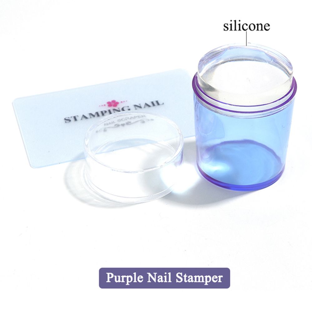 Câbles Test Multimètre - Silicone Souple Ignifuge - 4 Pointes Acier Remplaçables - Précision 0,2 Mm - Pour Électronique
