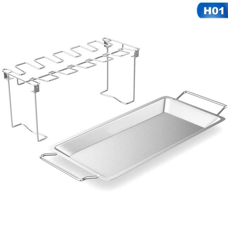 Rvs Barbecue Grill Kip Barbecue Grill Kip Lade Bbq Barbecue Grill Lade Barbecue Accessoires