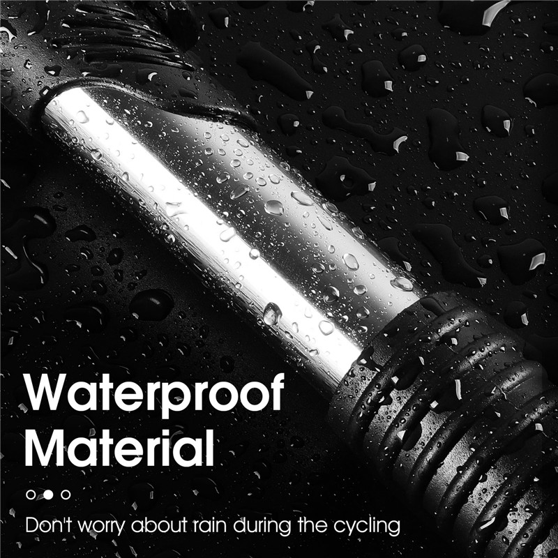 Westen Radfahren tragbare Mini-Fahrrad pumpe Radfahren Hand Luftpumpe Ball Reifen Inflator Schrader Presta Ventil MTB Rennrad Zubehör