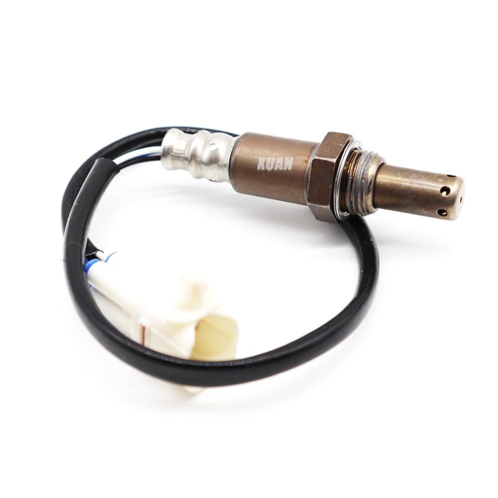 234-4388 Lambda Oxygen O2 Sensor Air Fuel Ratio Sensor For SUZUKI SX4 2007 18213-65J12 18213-65J11 149100-9151
