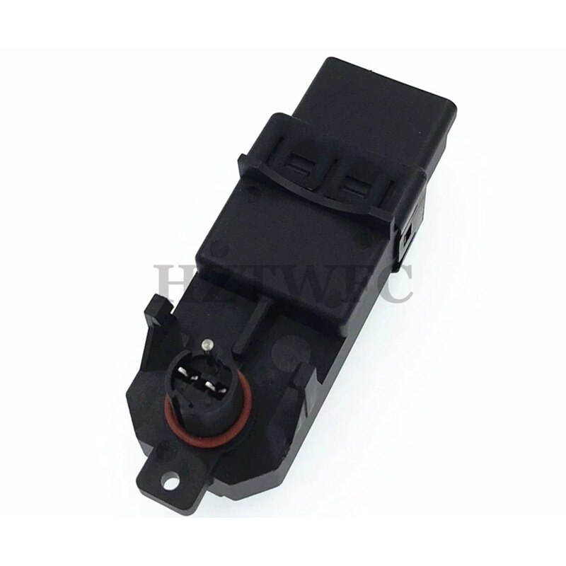 Venster Regulator Motor Module Temic Voor Renault Megane 2 Grand Scenic 2 Scenic Clio 3 Espace 4 440726 440788 440746 288887