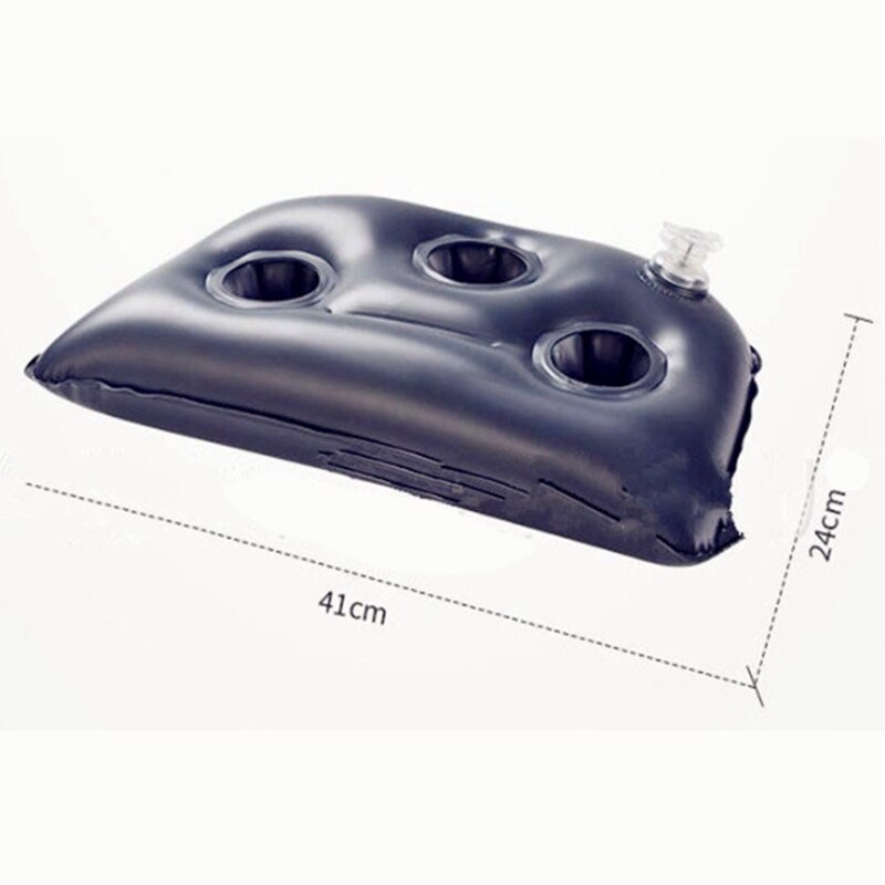 Sommer strand mini solskinn head shelter bærbar sammenleggbar solskjerm rask automatisk åpning enkelt telt