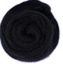 100g 20 colors Needle Felting Wool Soft Felting Wool Tops Roving Spinning Weaving Wool Fiber For DIY Crafts Needlework: color 8