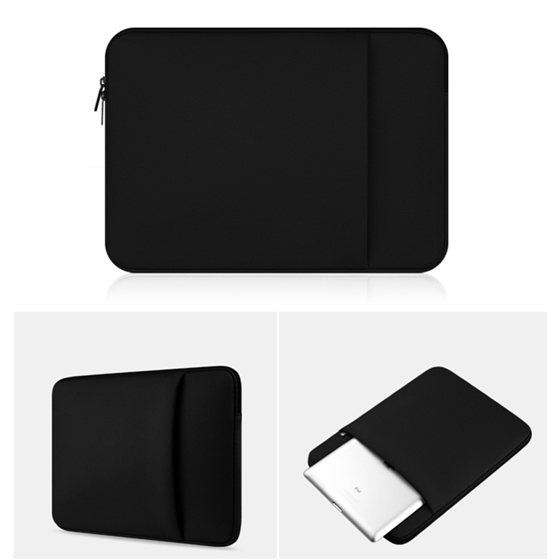 Pokrowiec na laptopa pokrowiec na laptopa pokrowiec na notebooka pokrowiec na laptopa macbook Air iPad Air 11 13 14 15 15.6 cala