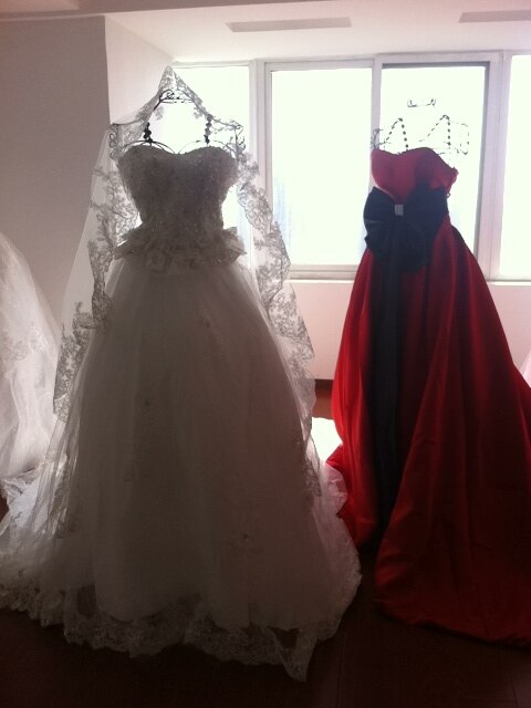 Female mannequins for dresses Women Upper-Body mannequin Adult mannequin for clothes cosmetology window Display model