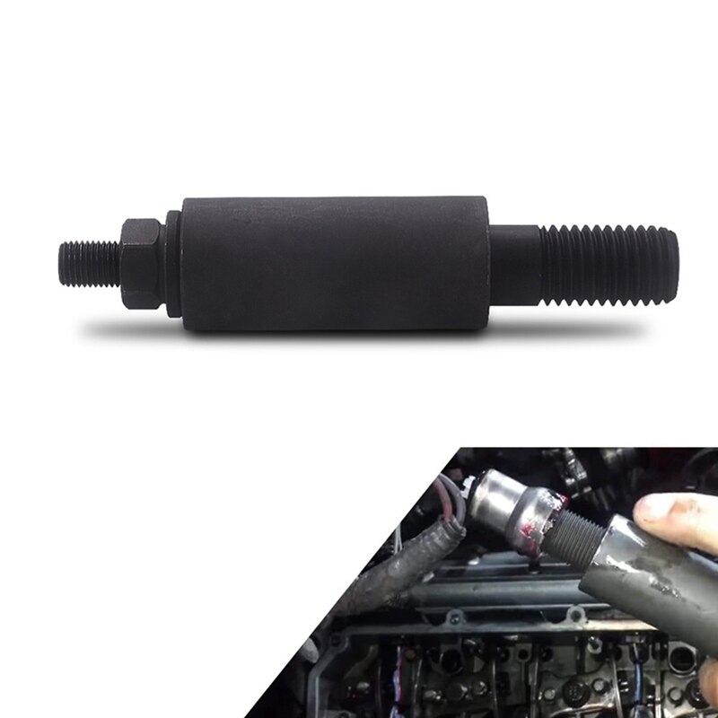 8 Stks/set Aluminium LS3 Injector In Een Voor LS1 ... - Vicedeal