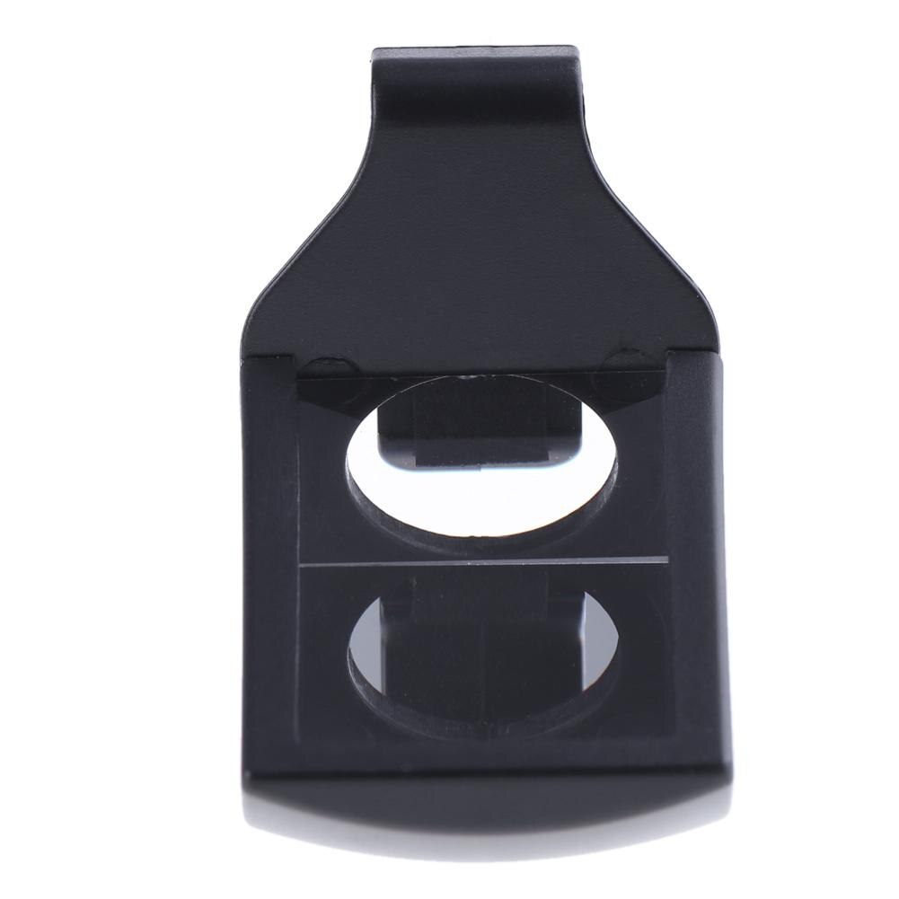 Mobiele Telefoon Lens Smartphone Universele Clip 90 Graden Periscope Type Camera Lens Smartphone Vervangende Onderdelen