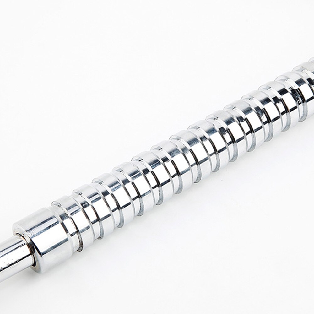 Protection Car Lock Multifunction Steering Wheel Lock Car Clutch Brake Locks Stainless Steel Car Locks