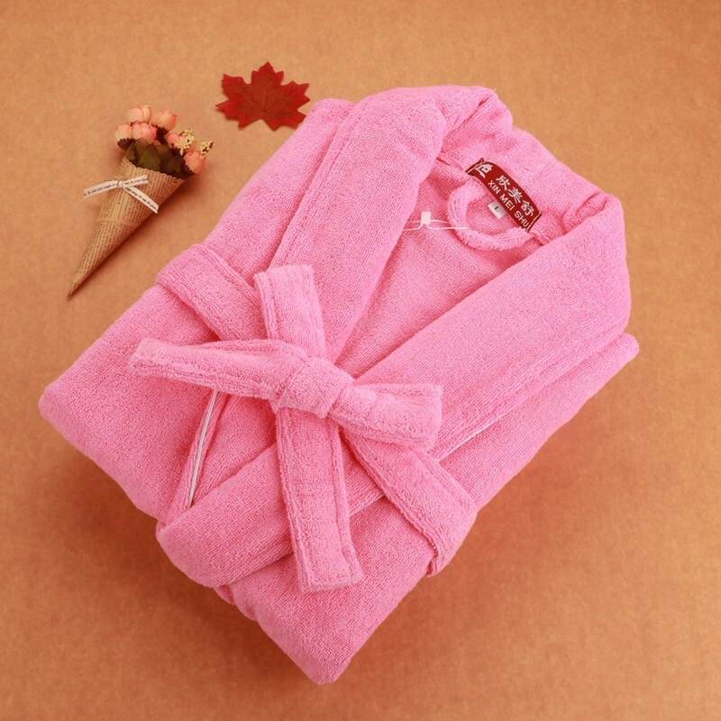 npluseins extra zachte badjas met capuchon van knuffelfleece - verkrijgbaar in moderne kleuren en verschillende maten - Unisex & kuitlang, M npluseins extra zachte badjas met capuchon van knuffelfleece - verkrijgbaar in moderne kleuren en verschillende maten - Unisex & kuitlang, M