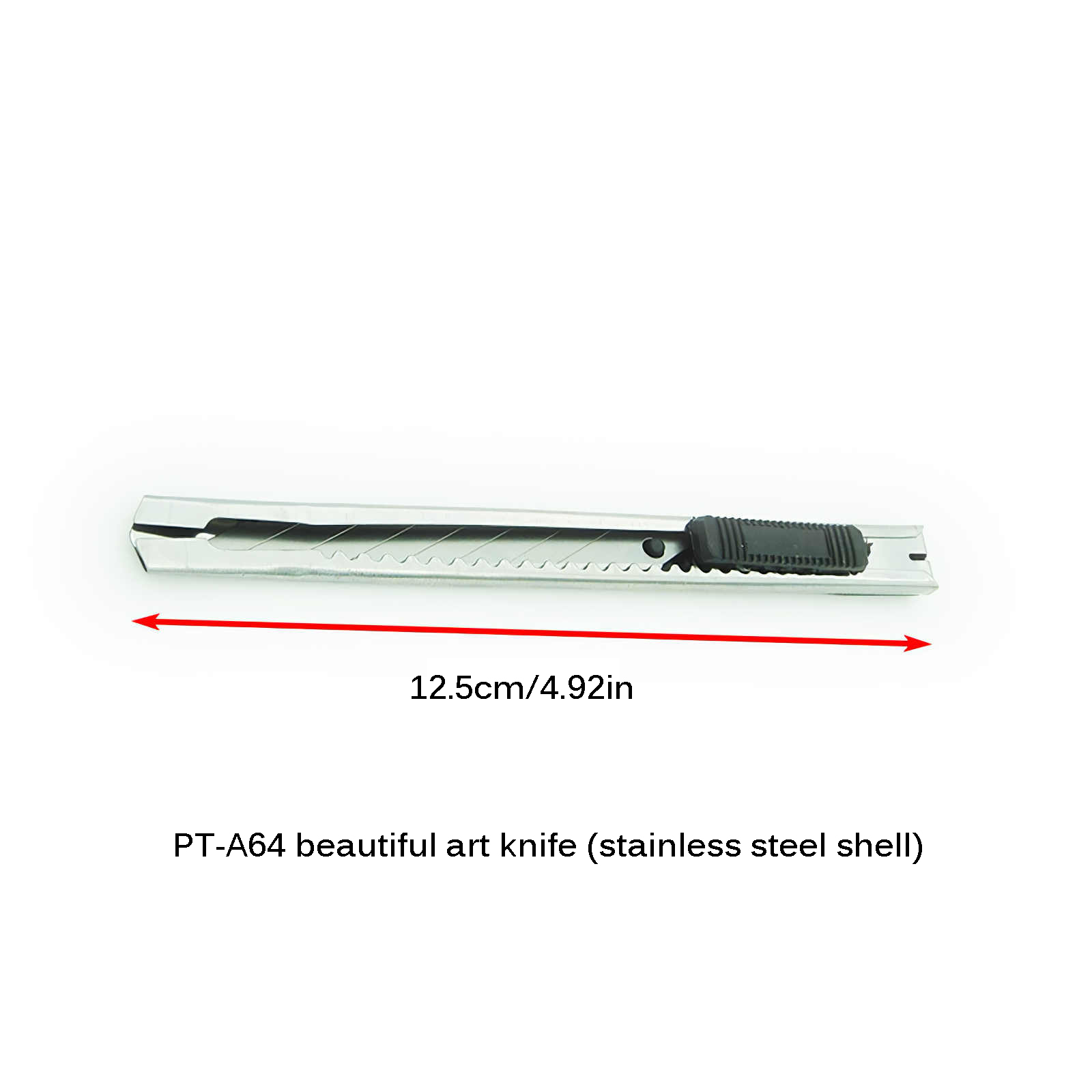 Auto Accessoires Vinyl Wrap Gereedschap Kit Window Tint Film Applicator Met Zuigmond Trimmer Schraper Auto Accessoires Wikkelen Gereedschappen