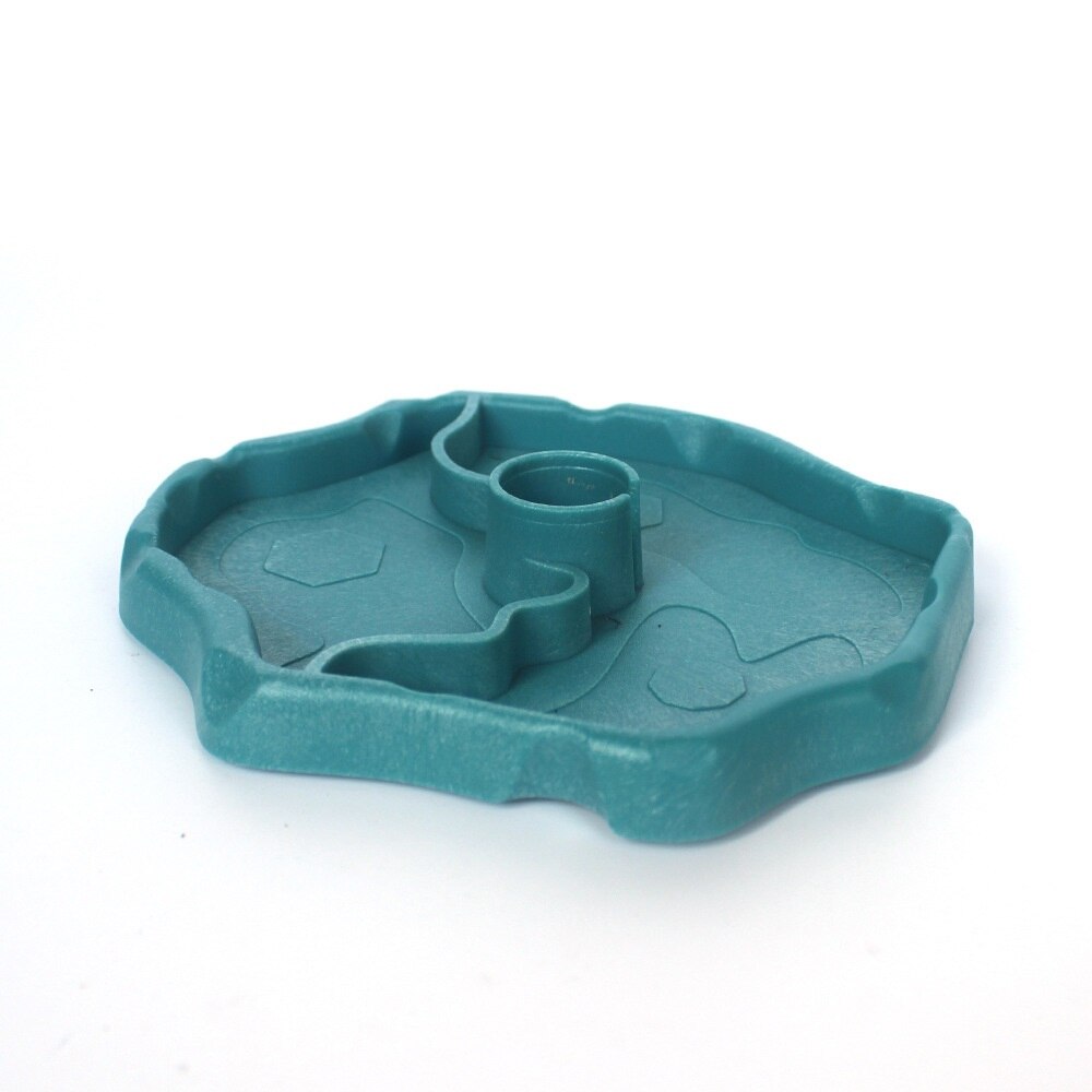 Distributeur d&#39;eau automatique pour reptiles, abreuvoir, bol de nourriture et d&#39;eau, petit Animal gecko leopard, assiette, reptile accessories tortue terrestre accessories