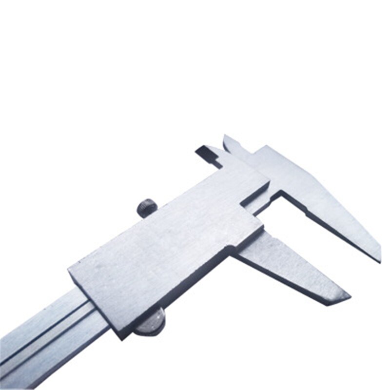 150mm 0.02MM LCD Digital Electronic Carbon Fiber Vernier Caliper Gauge Micrometer Multifunction Measuring Hand Tool Sets