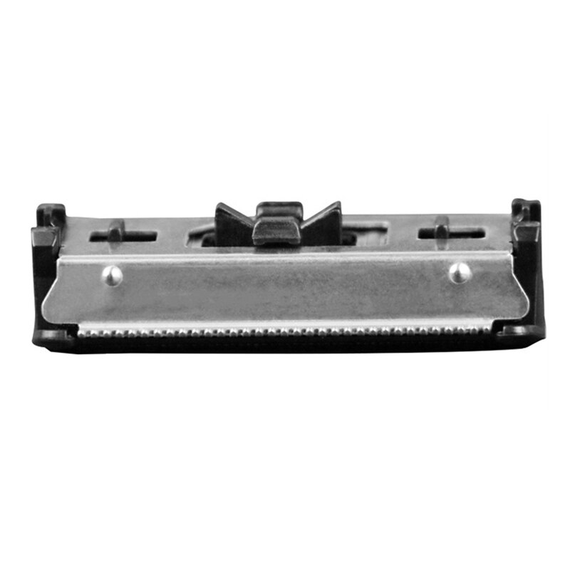 2 Pack Scheerapparaat Hoofd Vervanging Trimmer Voor Bodygroom Bg 2024 - 2040 S11 YSS2 YSS3 Serie