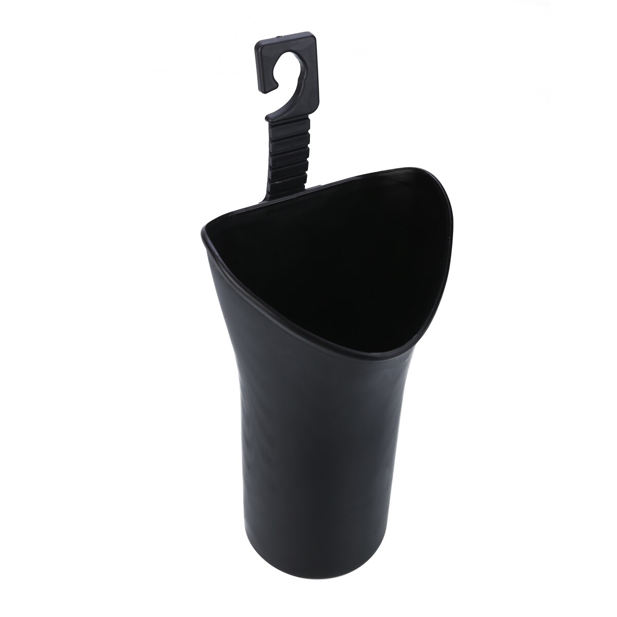 1 sztuk samochodowy kosz na śmieci parasol beczka wiszące uniwersalny schowek oparcie siedzenia drzwi boczne wielofunkcyjny pojemnik na resztki wnętrza samochodu