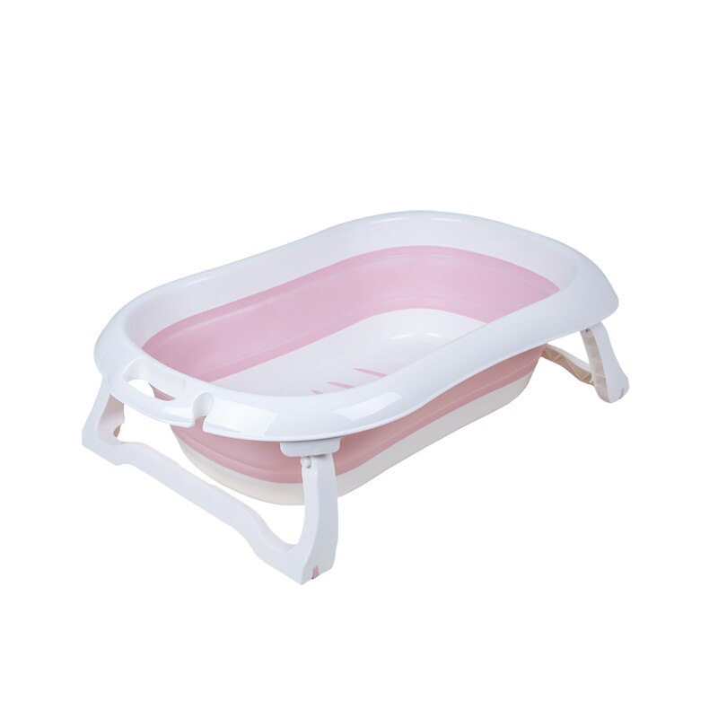 Baby Badestützkissen - Weich & Verstellbar Für Neugeborene Bis 12 Monate