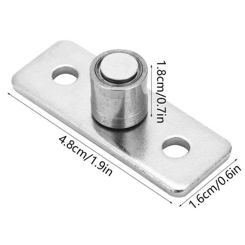 Roller Guide Barn Door Floor Guide For Sliding Doors Wooden Doors