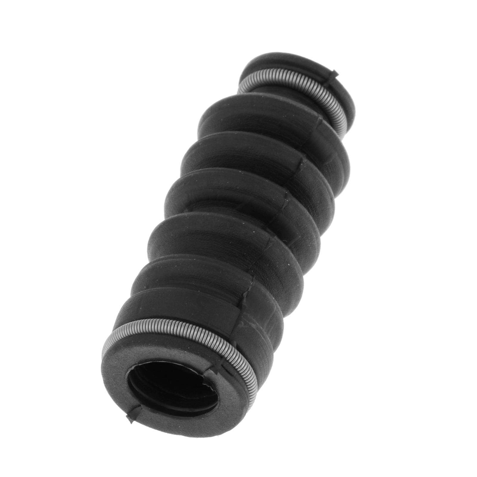 Boot Rod Part Replacements for Johnson Outboard Engine Motor 9 15HP 2T