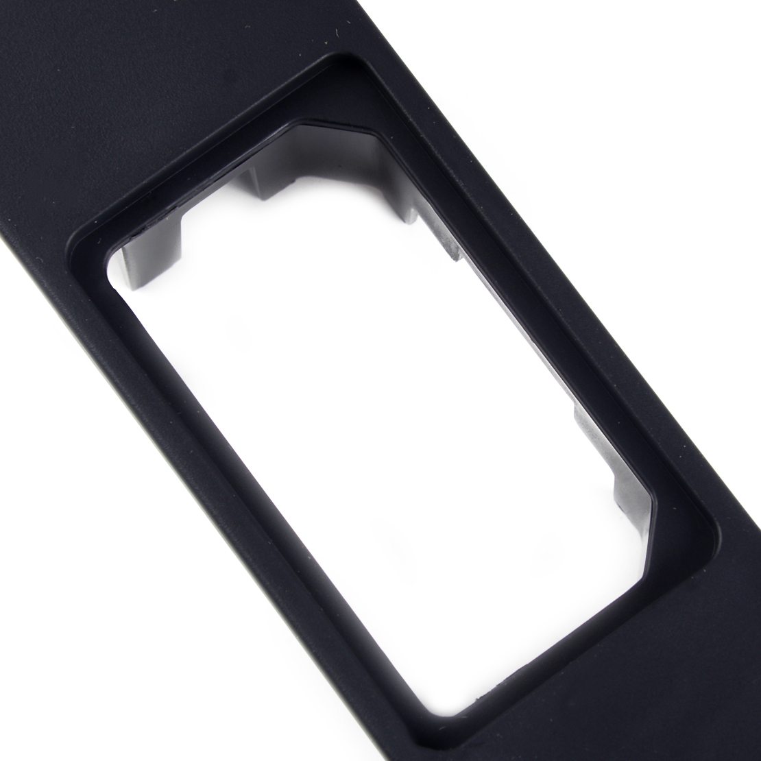 DWCX Car Black Plastic USB Carplay Interface Modul... – Vicedeal