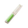 Dust Collector Clothes Fluff Dust Collector Dust Drum Lint Roller Folding Drum Brush Hair Sticky Washable Portable