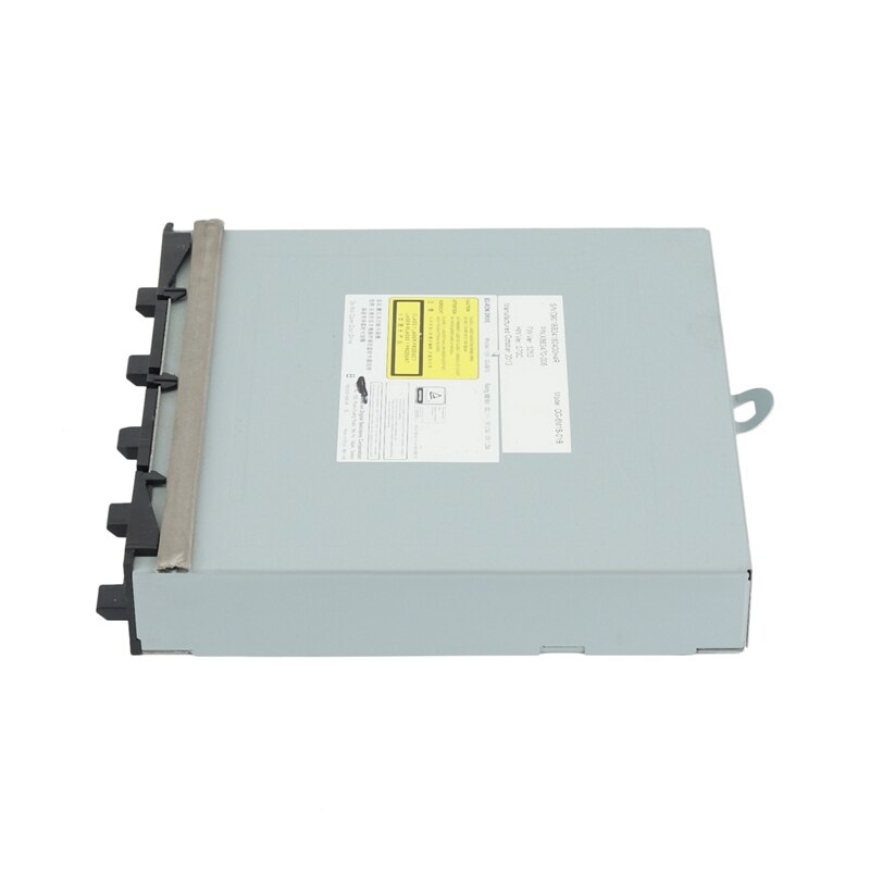 Blu-Ray Disk Drive Replacement Part Lite-On DG-6M1S-01B DG-6M1S 6M2S B150 for One