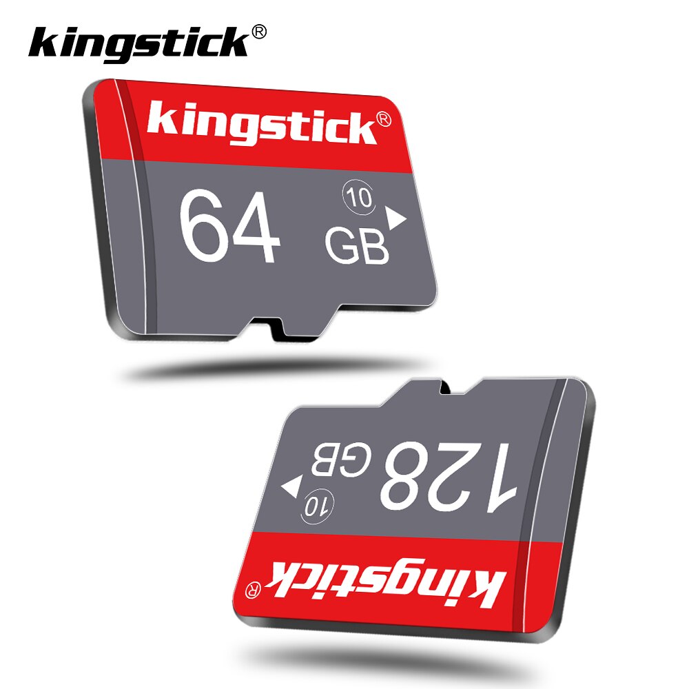 Laagste Prijs Class10 Geheugenkaart 128 Gb 64 Gb 32 Gb Cartao De Memoria 16 Gb 8 Gb Micro Sd Card 256 Gb Flash Usb Mini Tf Kaarten